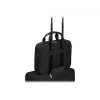 Dicota Eco Traveller SE LECT 14-15.6''