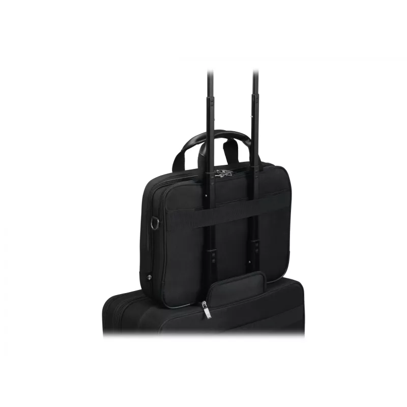Dicota Eco Traveller SE LECT 14-15.6''