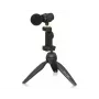 Behringer PRO VIDEO KIT vaizdo įrašų kūrimo mikrofonas