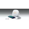 Asmeninis radijas Muse ML-198 CR FM derintuvas automatinis nuskaitymas LED ekranas