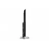 Sharp 4K Ultra HD QLED MiniLED televizorius | 55JP7265E | 55 | Google TV | UHD