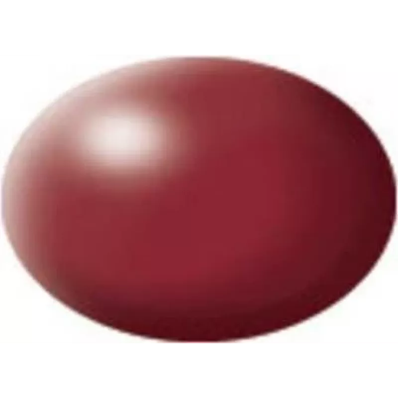 Revell 36331 Red