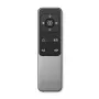 Satechi R2 medijos nuotolinio valdymo pultas Bluetooth Stardust