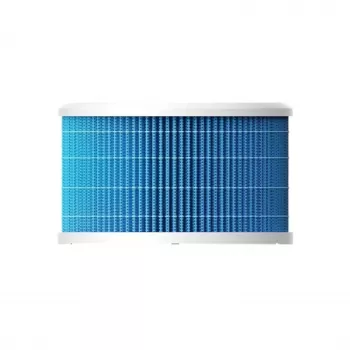 Garintuvo drėkintuvo filtras Xiaomi BHR8609GL suderinamas su išmaniaisiais drėkintuvais