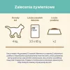 CAT CHOW Hairball Control Chicken Green Beans padaže 85 g