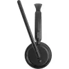 Epos 1001490 Juoda