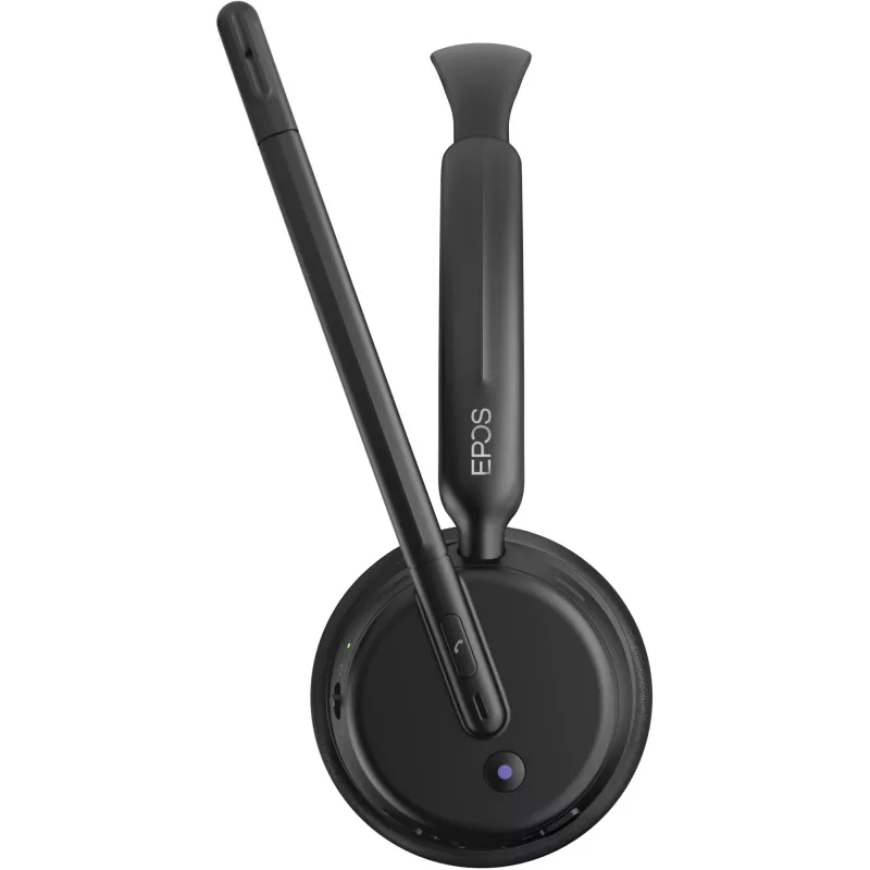 Epos 1001490 Juoda