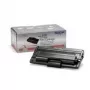 Xerox 109R00747 spausdintuvo eksploatacinė medžiaga juoda