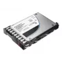 Hewlett Packard Enterprise 480GB SATA SSD (MK000480GWCEV)