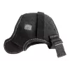 Zebra SG-WEAR-HNWPLM-01 brūkšninių kodų skaitytuvo priedas Rankos dirželis