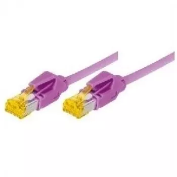 Tecline 72203M Ethernet komutacinis kabelis