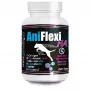 GAME DOG AniFlexi HA - papildai šunims - 150 tablečių