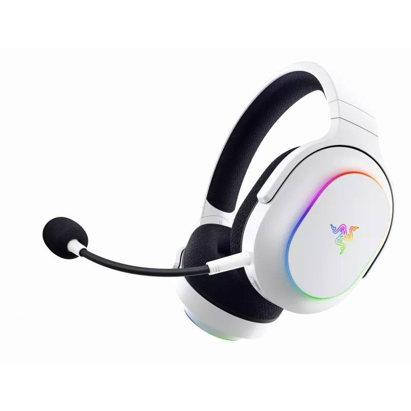Headset Razer Barracuda X Chroma