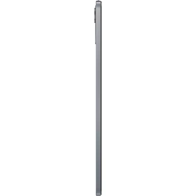 Xiaomi Redmi Pad SE planšetinis kompiuteris 128 GB 27,9 cm (11) Qualcomm Snapdragon 680 4 GB RAM Android 13 grafito pilkumo (VHU4448EU)
