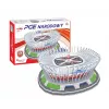 Cubicfun Puzzle 3D PGE Nationalstadion (306-20249)