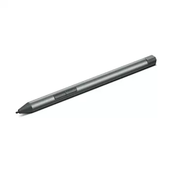 Lenovo Digital Pen 2 rašiklis 17,3 g Pilka Windows 10