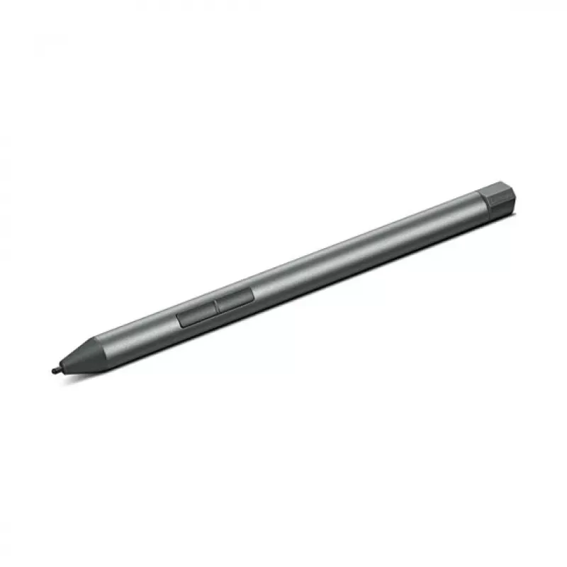 Lenovo Digital Pen 2 rašiklis 17,3 g Pilka Windows 10