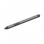 Lenovo Digital Pen 2 rašiklis 17,3 g Pilka Windows 10