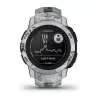 Garmin Instinct 2S Camo Edition 2.01 cm (0.79) MIP 40 mm skaitmeninis 156 x 156 pikseliai kamufliažinis GPS (palydovinis)