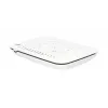 Maršrutizatorius ZTE F620 V2 2,4 GHz 802.11n