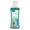 Burnos higienos tirpalas VIRBAC VET AQUADENT 250 ml naminiams gyvūnams