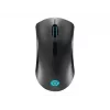 Lenovo Legion M600 belaidis žaidimų pelė abiem rankoms tinkama RF belaidė + Bluetooth + USB Type-A optinė 16000 DPI