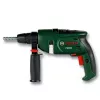 Bosch grąžtas PSB1000