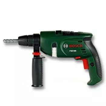 Bosch grąžtas PSB1000