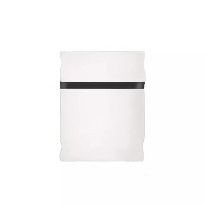 Qoltec - Tinklo adapteris - USB 2.0 - 802.11b/g/n - Balta