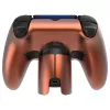 Deltaco Gaming GAM-199-OranžinėCOPPER