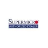 Supermicro FAN-0103L4 serveris