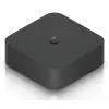Ethernet LAN Wi-Fi Ubiquiti UPL-Port-B juoda 10/100 Mbit/s USB Type-C