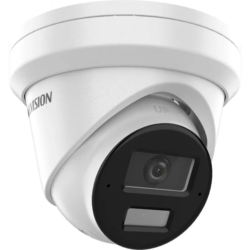 Vidaus įkroviklis Qoltec 50195