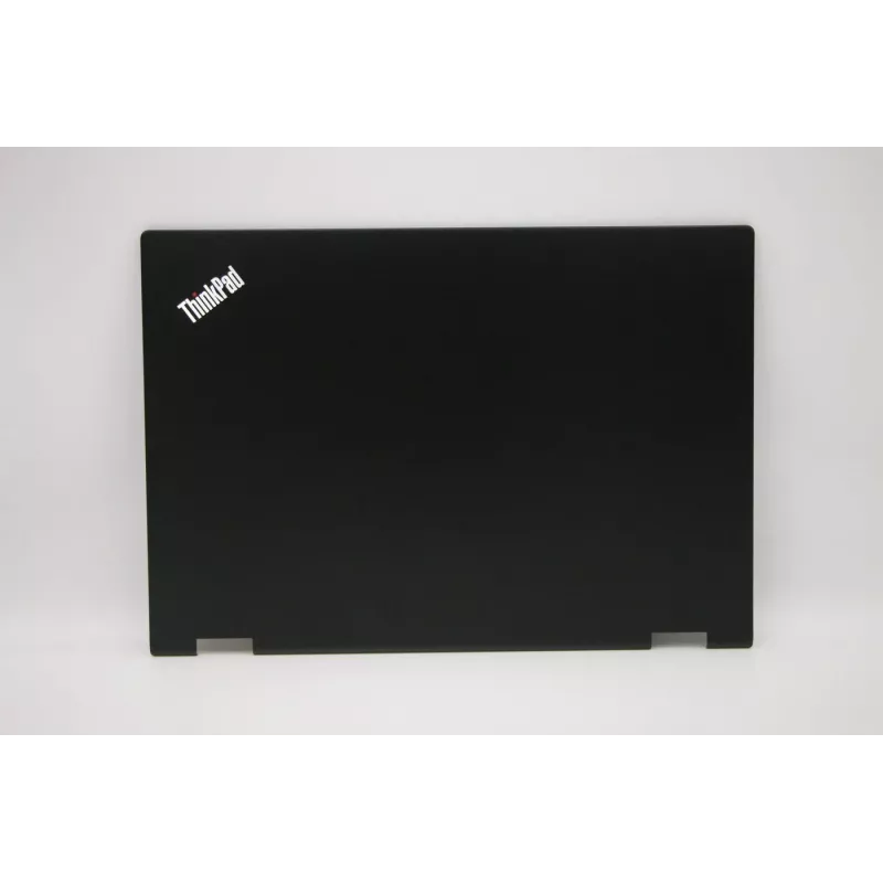 LCD dangtelis, skirtas „Lenovo“ 13,3 colio (modelis 5CB0S95345), juodas