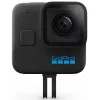 GoPro HERO11 Juoda Mini