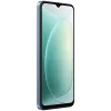 Mobilusis telefonas Wave 9C/4/64GB Mėlynas Blackview