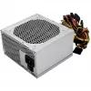 Seasonic ATX ES2 SSP-400ES2 - maitinimo šaltinis (vidinis)
