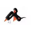 TRACER klijų pistoletas P2 Juoda