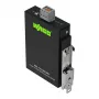 WAGO 852-1111/000-001 Industrial-ECO-Switch, 5 prievadų 1000