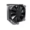 CPU COOLER MULTI SOCKET Juoda/NX400 (B) MONTECH