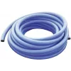 Oro žarna Aerotec Superflex Pro 50 m, 20 bar, modelis 2005752