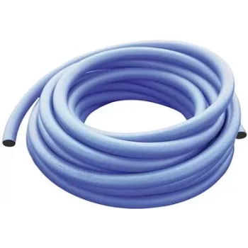 Oro žarna Aerotec Superflex Pro 50 m, 20 bar, modelis 2005752