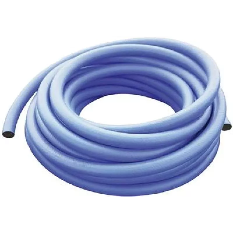 Oro žarna Aerotec Superflex Pro 50 m, 20 bar, modelis 2005752