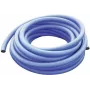 Oro žarna Aerotec Superflex Pro 50 m, 20 bar, modelis 2005752