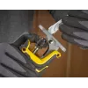 Stanley Fatmax SFMCS311B Reciprokinis pjūklas 18 V juodas, geltonas