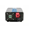 Įtampos keitiklis Extralink OPIP-600W 12V 600W gryna sinusinė banga