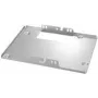 Panasonic ET-PKE301B - tvirtinimo komponentas (tvirtinimo laikiklis) - projektoriui - PT-EZ57, EZ770, MW530, MW630, MZ10, MZ13, MZ16, MZ570, MZ670, MZ680, MZ770, MZ780, MZ880