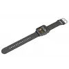 Sponge Sponge Watch 1 Juoda