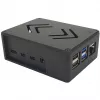 Allnet RDX-4C+-EcoPiProHP-Fan
