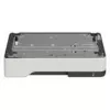 Lexmark Lockable Tray - Medienschacht - 250 Sheets in 1 Drawers (Trays)